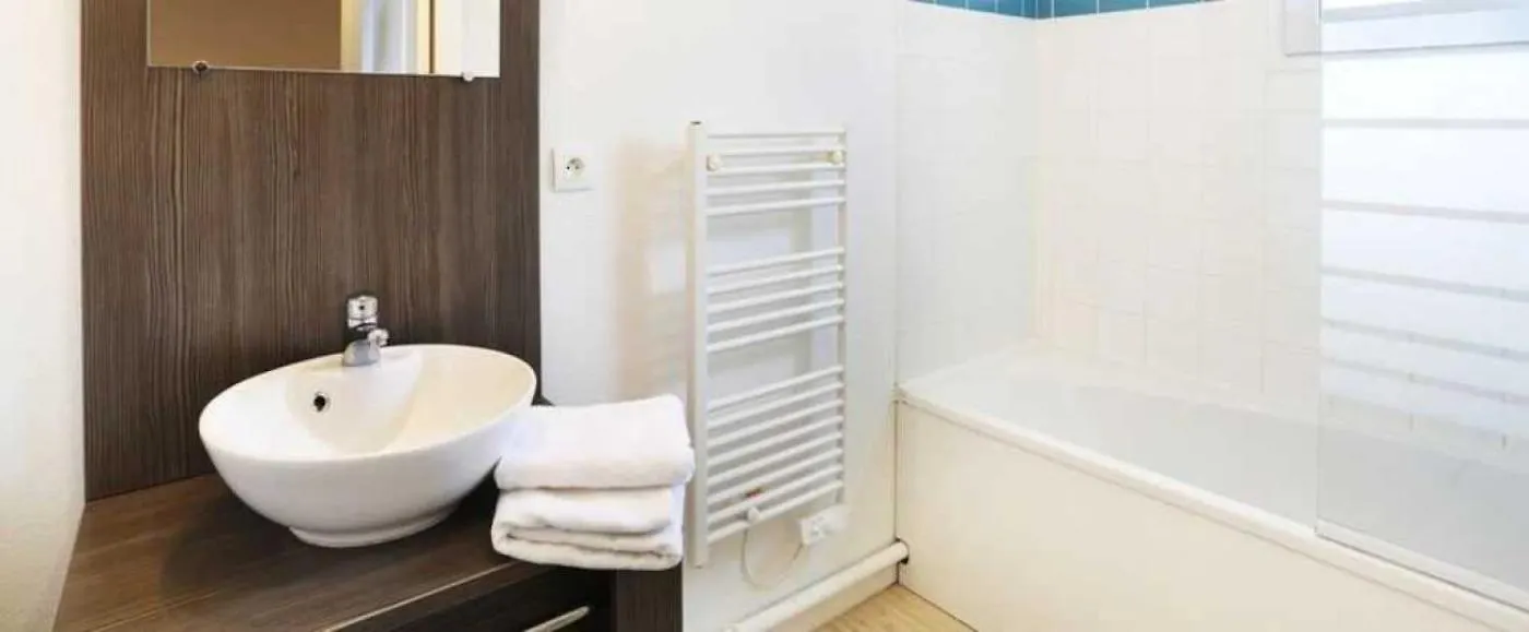 Camping 3 Etoiles - Piscine - Ccaiibb Audierne 0*,  Francia